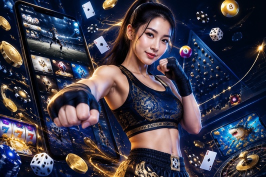 btpro