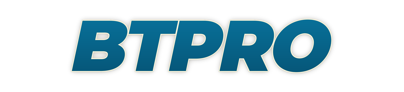 btpro